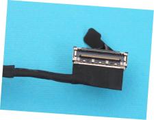 Шлейф матриці до ноутбука Hp Pn 697903-001 №2
